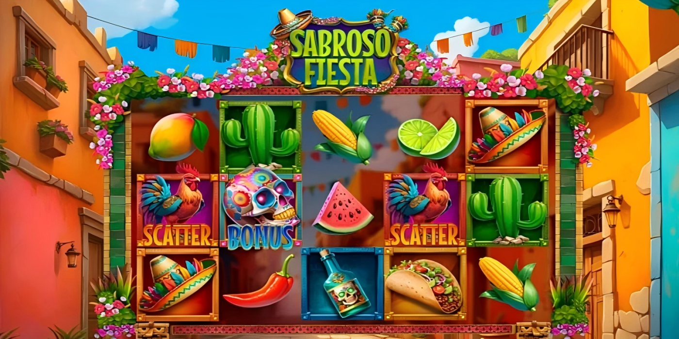 slots online nnnbet.news