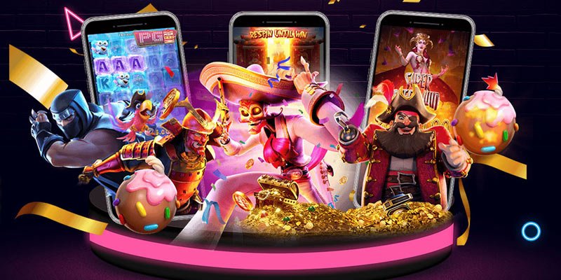 nnnbet.news.com A Melhor Experiência em Slots Online